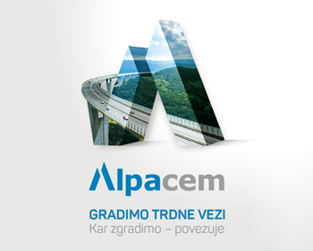 ALPACEM