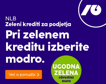 NLB