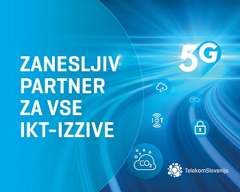 Telekom